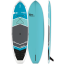 Доска SUP SIC 25 TAO FIT 10.0 x 33.0 TT 10'0\" - фото 63597