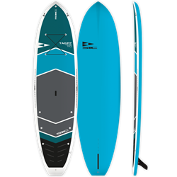 Доска SUP SIC 25 TAO FIT 11.0 x 34.0 TT 11'0\" - фото 63604
