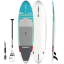 Доска SUP SIC 25 TAO SURF 9'2 x 31.5 TT 9'2\" - фото 63616