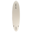 Доска SUP SIC 25 TAO SURF 9'2 x 31.5 TT 9'2\" - фото 63622