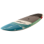 Доска SUP SIC 25 TAO SURF 9'2 x 31.5 TT 9'2\" - фото 63624