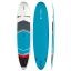 Доска SUP SIC 25 TAO SURF 11'6 x 32.5 TT 11'6\" - фото 63645