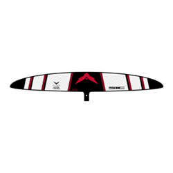 Доска Wing SIC 25 KA'A PRO (50L) 5'3\" - фото 63675