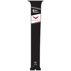 Доска Wing SIC 25 KA'A PRO (50L) 5'3\" - фото 63677