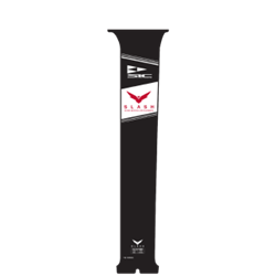 Доска Wing SIC 25 KA'A PRO (50L) 5'3\" - фото 63678