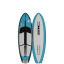 Доска Wing SIC 25 KA'A PRO (60L) 5'5\" - фото 63684