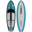 Доска Wing SIC 25 KA'A PRO (60L) 5'5\" - фото 63685