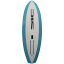 Доска Wing SIC 25 KA'A 6'5\" - фото 63720
