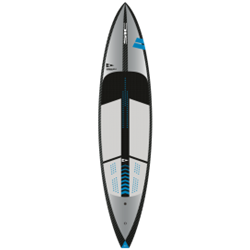 Доска Wing SIC 25 KUNALU (105L) 7'6\" - фото 63745
