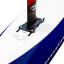 Чехол для досок Wing SIC FOIL BOARD BAG 7.11x 20 7'11\" - фото 63756