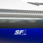 Чехол для досок Wing SIC FOIL BOARD BAG 7.11x 20 7'11\" - фото 63757