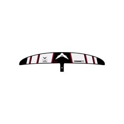 Крыло фойла SIC SLASH FRONT Wing 600 - фото 63768