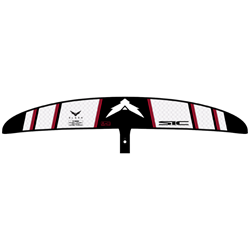 Крыло фойла SIC SLASH FRONT Wing 600 - фото 63769