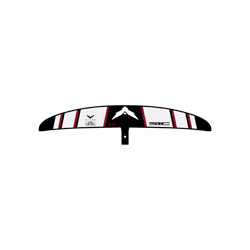 Крыло фойла SIC SLASH FRONT Wing 600 - фото 63773