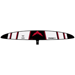 Крыло фойла SIC SLASH HAR FRONT Wing 900 - фото 63775