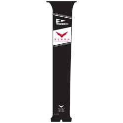 Мачта фойла SIC SLASH HM MAST 800 - фото 63782