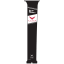 Мачта фойла SIC SLASH HM MAST 800 - фото 63784