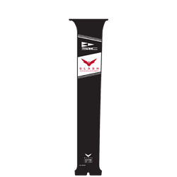 Мачта фойла SIC SLASH HM MAST 800 - фото 63788