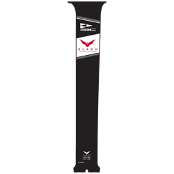 Мачта фойла SIC SLASH HM MAST 900 - фото 63789