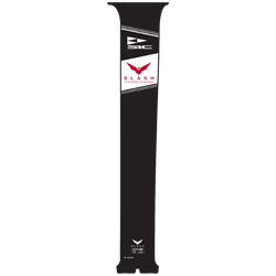 Мачта фойла SIC SLASH HM MAST 900 - фото 63794