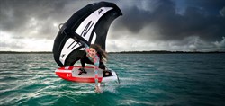 Крыло фойла SIC FLITE STAB 285 - фото 63801