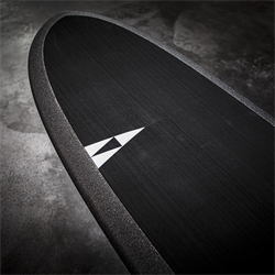 Доска SURF SIC 25 PHANTOM ST 8'4\" - фото 63806