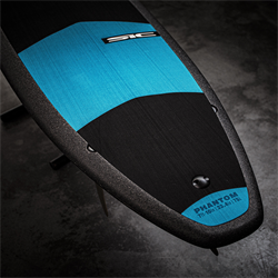Доска SURF SIC 25 PHANTOM ST 8'4\" - фото 63807