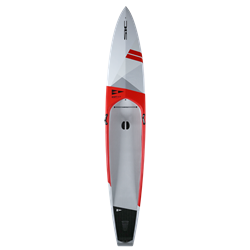 Доска SUP SIC 25 RST 14.0 x24.5 SF 14'0\" - фото 63812
