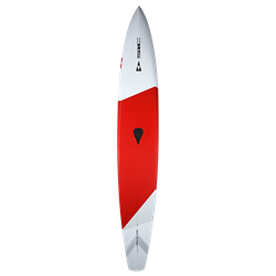 Доска SUP SIC 25 RST 14.0 x20.5 LV SF 14'0\" - фото 63840