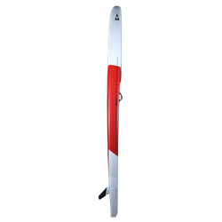 Доска SUP SIC 25 RST 14.0 x20.5 LV SF 14'0\" - фото 63841