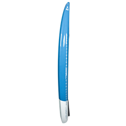 Доска Wing SIC 25 RAPTOR PRO FOIL BOARD 5'4 x26.0 SFX 5'4" - фото 63895