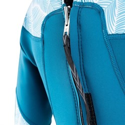 Гидрокостюм жен. Neilpryde 24 Spark L/S Spring 2/2 BZ - фото 63920