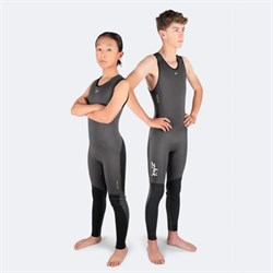 Гидрокостюм дет. ZHIK 25 Superwarm Performance Skiff Youth - фото 63933