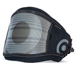 Трапеция кайт. унисекс Neilpryde 25 Proton (Kite Hook) C1 black/black - фото 63947