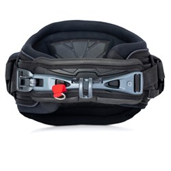 Трапеция унисекс Neilpryde 25 Proton (WS Hook) C3 navy/blue - фото 63978