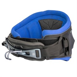 Трапеция унисекс Neilpryde 25 Proton (WS Hook) C3 navy/blue - фото 63979