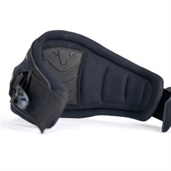 Трапеция унисекс Neilpryde 25 Proton (WS Hook) C3 navy/blue - фото 63983