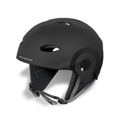 Шлем Neilpryde 25 HELMET FREERIDE C1 Black - фото 63998