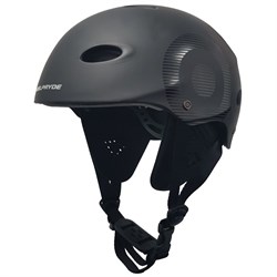 Шлем Neilpryde 25 HELMET FREERIDE C1 Black - фото 63999