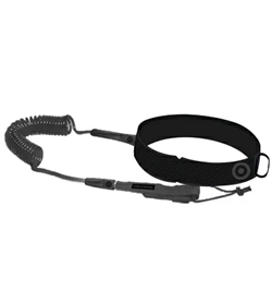 Лиш Neilpryde 25 SUP/Wing Leash HIP 10x8 - фото 64022
