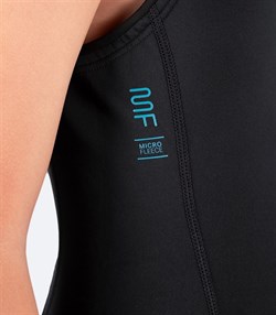 Гидрокостюм дет. ZHIK 25 Microfleece Performance Skiff Youth - фото 64041