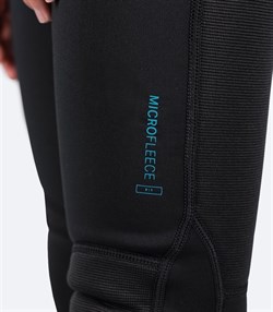 Гидрокостюм дет. ZHIK 25 Microfleece Performance Skiff Youth - фото 64042