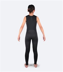 Гидрокостюм дет. ZHIK 25 Microfleece Performance Skiff Youth - фото 64044