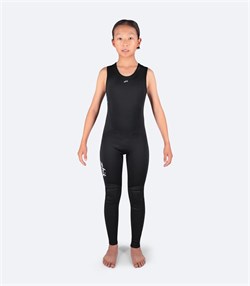 Гидрокостюм дет. ZHIK 25 Microfleece Performance Skiff Youth - фото 64045