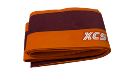 Запчасти Оплетка гика Neilpryde Boom Eva Grip for XCS Boom 150 - фото 64063