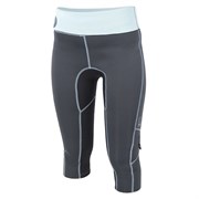 Гидроштаны жен. NP 16 NEO LEG CAPRI LA