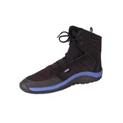 Гидрообувь унисекс JOBE 18 Neoprene Boots Blue