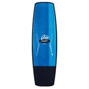 Conflict Flex Wakeboard Series