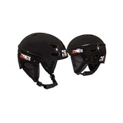 Hustler Wake Helmet