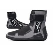 Гидрообувь унисекс ZHIK 24 ZhikGrip II Hiking Boot